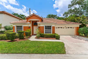 3057 Casa Rio Ct, Riviera Beach, FL 33418, Sold 07/20/23