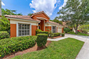 3057 Casa Rio Ct, Riviera Beach, FL 33418, Sold 07/20/23
