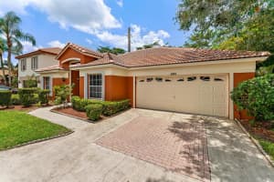3057 Casa Rio Ct, Riviera Beach, FL 33418, Sold 07/20/23