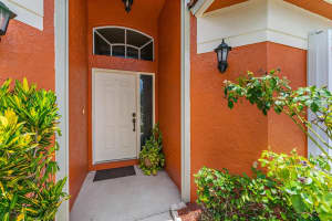 3057 Casa Rio Ct, Riviera Beach, FL 33418, Sold 07/20/23