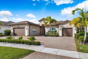 11800  Windy Forest Way, Boca Raton, FL 33498 Sold 11/07/23