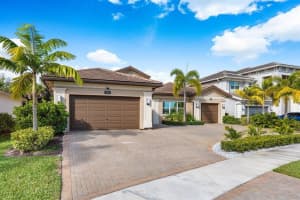11800  Windy Forest Way, Boca Raton, FL 33498 Sold 11/07/23