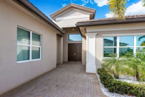 11800  Windy Forest Way, Boca Raton, FL 33498 Sold 11/07/23