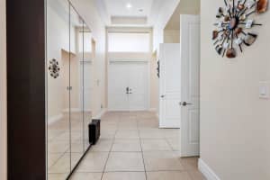 11800  Windy Forest Way, Boca Raton, FL 33498 Sold 11/07/23