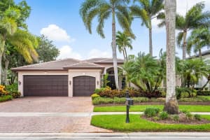 16039  Laurel Creek Drive, Delray Beach, FL 33446 Sold 11/17/23