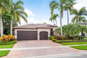 16039  Laurel Creek Drive, Delray Beach, FL 33446 Sold 11/17/23