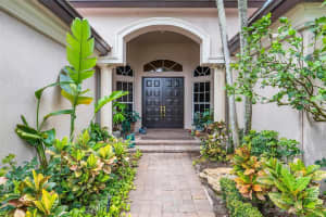16039  Laurel Creek Drive, Delray Beach, FL 33446 Sold 11/17/23