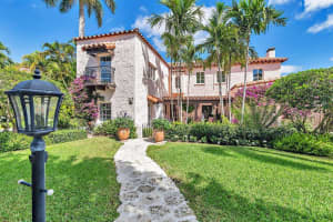 223  Sunset Road, West Palm Beach, FL 33401 Sold 08/31/23