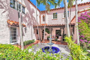 223  Sunset Road, West Palm Beach, FL 33401 Sold 08/31/23