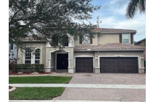 3844 W Hibiscus Street, Weston, FL 33332 Sold 08/25/23