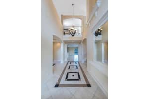 3844 W Hibiscus Street, Weston, FL 33332 Sold 08/25/23