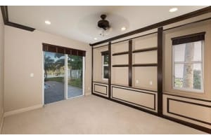 3844 W Hibiscus Street, Weston, FL 33332 Sold 08/25/23