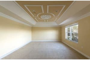 3844 W Hibiscus Street, Weston, FL 33332 Sold 08/25/23