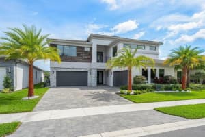 17142 Wandering Wave Avenue, Boca Raton, FL 33496 Sold 06/27/24