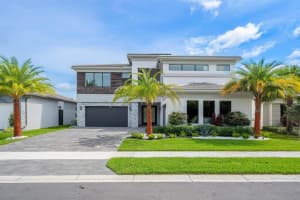 17142 Wandering Wave Avenue, Boca Raton, FL 33496 Sold 06/27/24