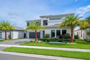 17142 Wandering Wave Avenue, Boca Raton, FL 33496 Sold 06/27/24