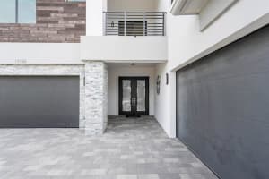 17142 Wandering Wave Avenue, Boca Raton, FL 33496 Sold 06/27/24