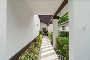 4844  Boxwood Circle, Boynton Beach, FL 33436 Sold 08/31/23