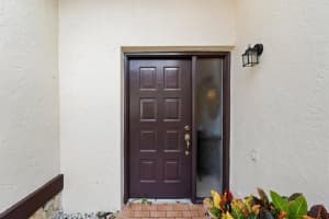 4844  Boxwood Circle, Boynton Beach, FL 33436 Sold 08/31/23