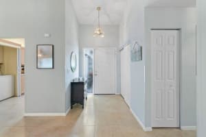 4844  Boxwood Circle, Boynton Beach, FL 33436 Sold 08/31/23