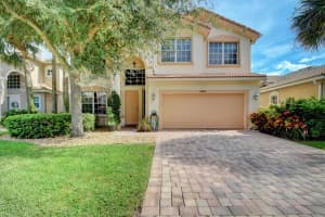 5065  Greenwich Preserve Court, Boynton Beach, FL 33436 Sold 08/21/23