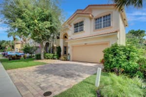 5065  Greenwich Preserve Court, Boynton Beach, FL 33436 Sold 08/21/23