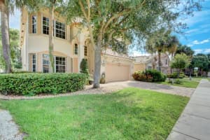 5065  Greenwich Preserve Court, Boynton Beach, FL 33436 Sold 08/21/23