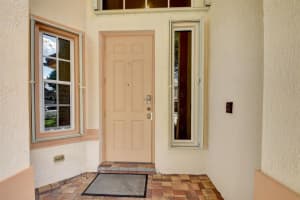 5065  Greenwich Preserve Court, Boynton Beach, FL 33436 Sold 08/21/23