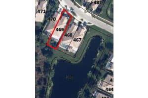 8194 SE Peppercorn Court, Hobe Sound, FL 33455 Sold 07/28/23