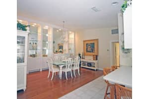 8194 SE Peppercorn Court, Hobe Sound, FL 33455 Sold 07/28/23