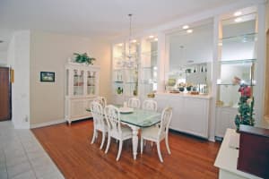 8194 SE Peppercorn Court, Hobe Sound, FL 33455 Sold 07/28/23