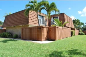 3900  County Line Road   17 B, Tequesta, FL 33469 Sold 08/18/23