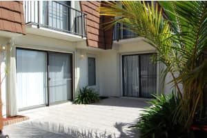 3900  County Line Road   17 B, Tequesta, FL 33469 Sold 08/18/23