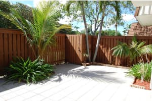 3900  County Line Road   17 B, Tequesta, FL 33469 Sold 08/18/23