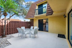 825  Center Street   57b, Jupiter, FL 33458 Sold 08/17/23