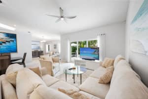 7641 W Country Club Boulevard, Boca Raton, FL 33487 Sold 09/29/23
