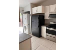 1021  Green Pine Boulevard   D, West Palm Beach, FL 33409 Sold 08/09/23