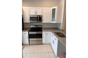 1021  Green Pine Boulevard   D, West Palm Beach, FL 33409 Sold 08/09/23