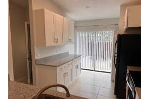 1021  Green Pine Boulevard   D, West Palm Beach, FL 33409 Sold 08/09/23