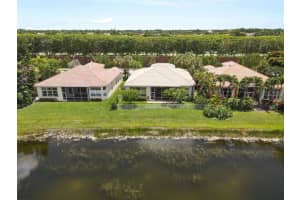 8901  Via Grande   E, Wellington, FL 33411 Sold 12/01/23