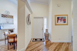 2770  Wood Fern Drive, Boynton Beach, FL 33436 Sold 08/23/23