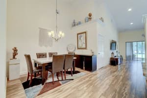 2770  Wood Fern Drive, Boynton Beach, FL 33436 Sold 08/23/23