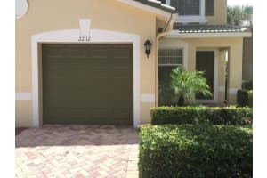 22112  Majestic Woods Way   208, Boca Raton, FL 33428 Sold 08/03/23