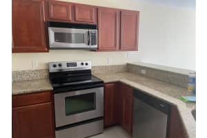 22112  Majestic Woods Way   208, Boca Raton, FL 33428 Sold 08/03/23