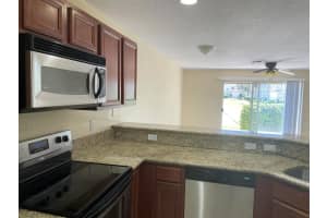 22112  Majestic Woods Way   208, Boca Raton, FL 33428 Sold 08/03/23