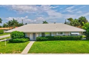 1099 SW 13th Place, Boca Raton, FL 33486 Sold 10/19/23