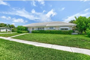 1099 SW 13th Place, Boca Raton, FL 33486 Sold 10/19/23