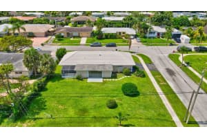 1099 SW 13th Place, Boca Raton, FL 33486 Sold 10/19/23