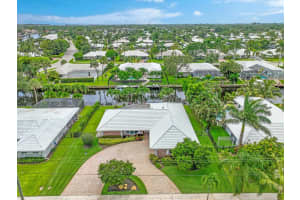 700 Holly Lane, Boca Raton, FL 33486 Sold 01/12/24
