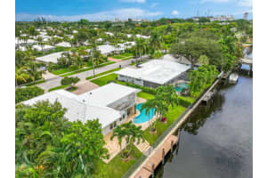 700 Holly Lane, Boca Raton, FL 33486 Sold 01/12/24